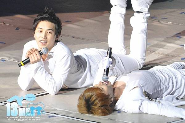 110319 SUPER SHOW Ⅲ 馬來西亞站-SJ-T07.jpg