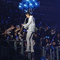 110115-16SUPER SHOW Ⅲ曼谷站-敏02.jpg