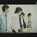 Super Junior M 到了明天 blue tomorrow MV-shot03.JPG