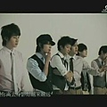 Super Junior M 到了明天 blue tomorrow MV-shot04.JPG