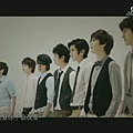 Super Junior M 到了明天 blue tomorrow MV-shot06.JPG