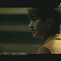 Super Junior M 到了明天 blue tomorrow MV-周覓.JPG