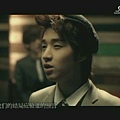 Super Junior M 到了明天 blue tomorrow MV-亨利.JPG