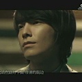 Super Junior M 到了明天 blue tomorrow MV-東海.JPG