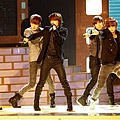 091219SJ-M in 亞太影展獻唱02