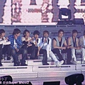 090918Super Junior SUPER  SHOW香港二巡_全體02.jpg