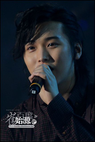 100123SuperShowⅡ北京站-晟敏01.jpg