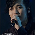 100123SuperShowⅡ北京站-晟敏01.jpg