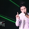 110129 SUPER SHOW Ⅲ新加坡站-敏04.jpg