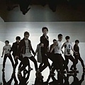 [MV] Super Junior - BONAMANA[18-20-39].JPG