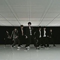 [MV] Super Junior - BONAMANA[18-21-10].JPG