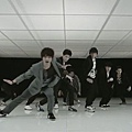 [MV] Super Junior - BONAMANA[18-24-32].JPG