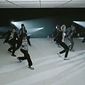 [MV] Super Junior - BONAMANA[18-35-15].JPG