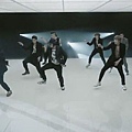 [MV] Super Junior - BONAMANA[18-35-38].JPG