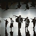 [MV] Super Junior - BONAMANA[18-41-25].JPG