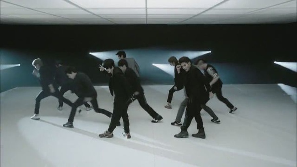 [MV] Super Junior - BONAMANA[18-52-38].JPG