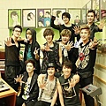 20100514SJ in KTR!