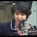 100519 radio 深深打破-晟敏截圖03.jpg