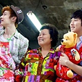 110402[六]-SJ-M外景錄影-敏HENRY03.jpg