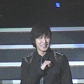 110122 2011 Dream of Asia Concert In Taiwan- Sorry Sorry-敏03.JPG