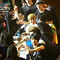 100523 SJ 2nd Official Fan Meeting-03.jpg