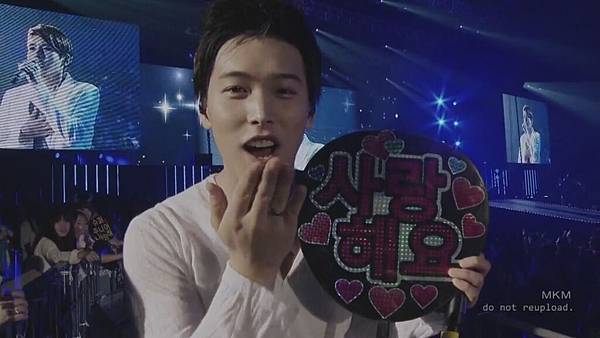 110219-Super Show3  in JAPAN-All My Heart-cut 03.JPG