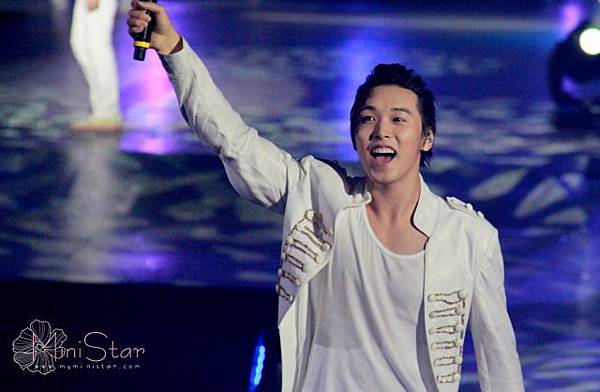 101023 SUPER SHOW Ⅲ 北京站-晟敏86.jpg