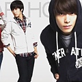 [CF]110131 SPAO-2011SS Star Hoodie Collection-截圖03.JPG