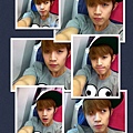 110427[二]-HENRY twitter-01.jpg