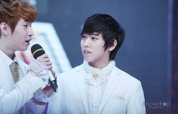 110424China Dream Show錄製-Snow Drop-敏HENRY02.jpg