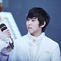 110424China Dream Show錄製-Snow Drop-敏HENRY02.jpg