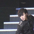 110122 2011 Dream of Asia Concert In Taiwan- Sorry Sorry-敏13.JPG