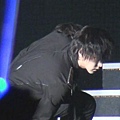 110122 2011 Dream of Asia Concert In Taiwan- Sorry Sorry-敏15.JPG