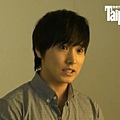 Taipei Walker六月號封面人物SJ-M(晟敏篇花絮)-cut01.jpg