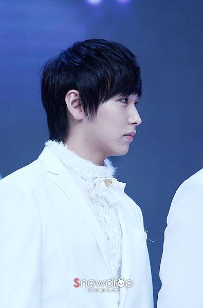 110424China Dream Show錄製-Snow Drop-敏21.jpg