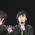 110122 2011 Dream of Asia Concert In Taiwan- TALK#2-敏09.JPG