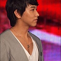 100710 Y-star Live Power Music-敏111.jpg