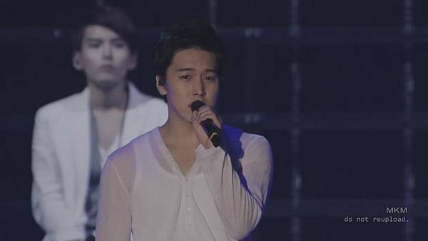 110219-Super Show3  in JAPAN--In My Dream-cut04.JPG