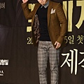 Newspic-敏35.jpg