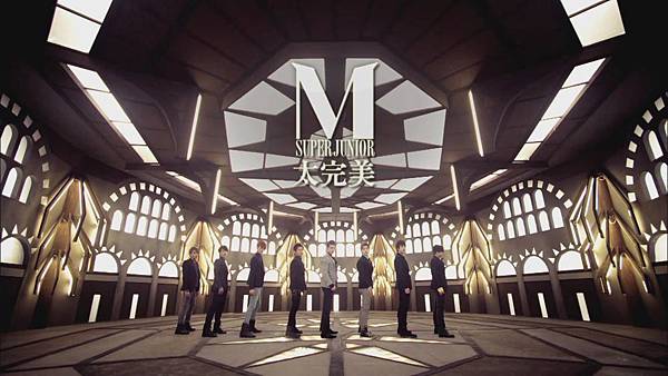 SJ-M-太完美MV teaser全體截圖01.JPG