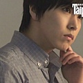 Taipei Walker六月號封面人物SJ-M(晟敏篇花絮)-cut09.JPG