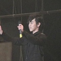 110122 2011 Dream of Asia Concert In Taiwan-ENDING-敏05.JPG