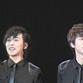 110122 2011 Dream of Asia Concert In Taiwan- TALK#2-敏01.JPG