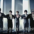 SJ-M-太完美PV截圖02.JPG