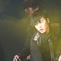 110122 2011 Dream of Asia Concert In Taiwan- Sorry Sorry-敏14.JPG