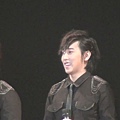 110122 2011 Dream of Asia Concert In Taiwan- TALK#1-敏03.JPG