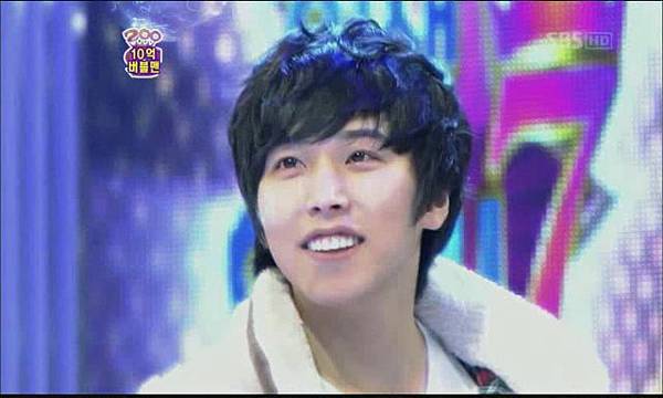 110129 Starking-敏截圖06.JPG