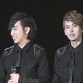 110122 2011 Dream of Asia Concert In Taiwan- TALK#1-敏05.JPG