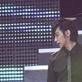 110122 2011 Dream of Asia Concert In Taiwan- Sorry Sorry-敏04.JPG