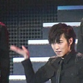 110122 2011 Dream of Asia Concert In Taiwan- Sorry Sorry-敏08.JPG